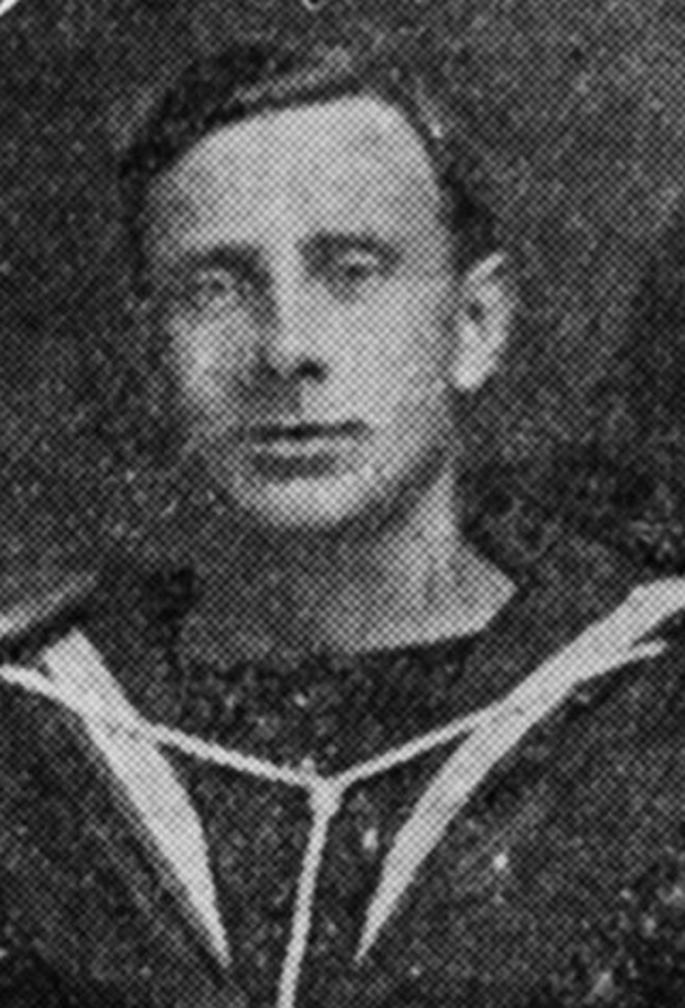 The Iolaire Tragedy: Scotland’s Silent Wound