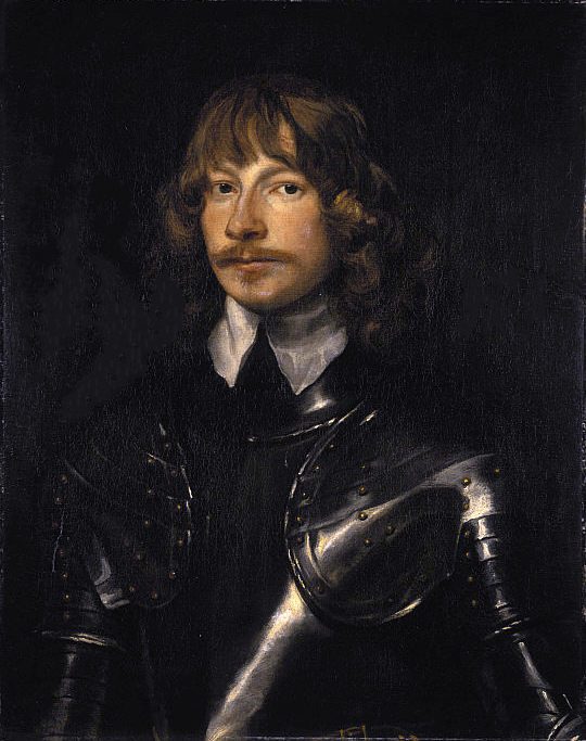 The Battle of Tippermuir (1644): Montrose's First Great Triumph